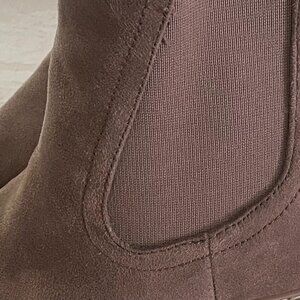 Dolce Vita Women's Tattler Boots - Size 6.5